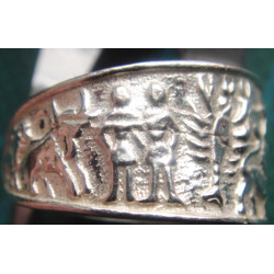 Silver Ring_1563