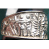 Silver Ring_1563