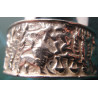 Silver Ring_1563