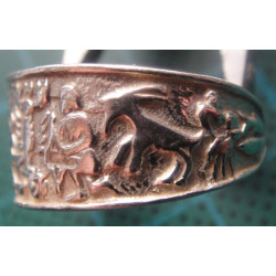 Silver Ring_1563