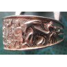 Silver Ring_1563
