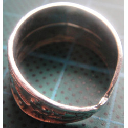 Silver Ring_1563