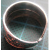 Silver Ring_1563