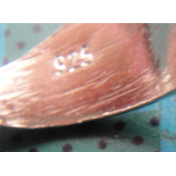 Silver Ring_1563