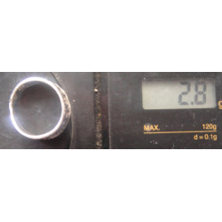 Silver Ring_1563