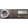 Silver Ring_1563