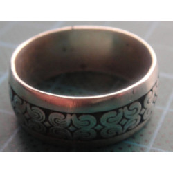 Silver Ring_1564