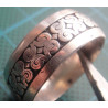 Silver Ring_1564