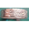 Silver Ring_1565