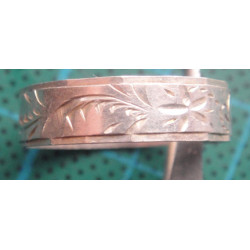 Silver Ring_1565