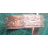 Silver Ring_1565