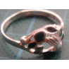Silver Ring_1566