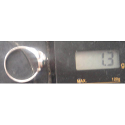 Silver Ring_1566
