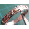 Silver Ring_1567