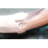 Silver Ring_1567