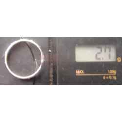 Silver Ring_1567