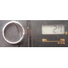 Silver Ring_1567