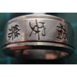 Silver Ring_1568