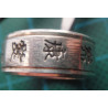 Silver Ring_1568