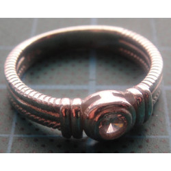 Silver Ring_1569