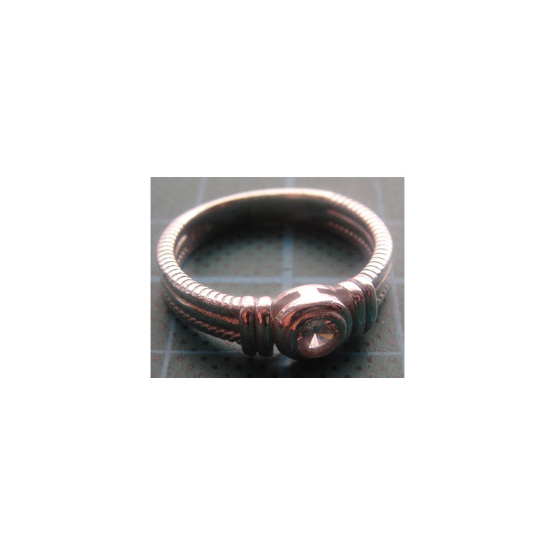 Silver Ring_1569