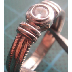 Silver Ring_1569