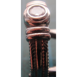 Silver Ring_1569