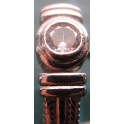 Silver Ring_1569