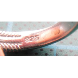 Silver Ring_1569