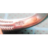 Silver Ring_1569
