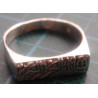 Silver Ring_1570