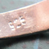 Silver Ring_1570