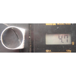 Silver Ring_1570