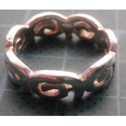 Silver Ring_1572