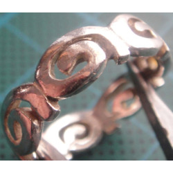 Silver Ring_1572