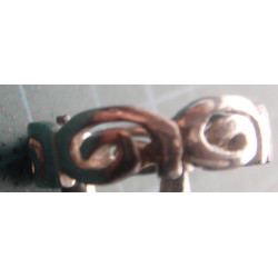 Silver Ring_1572