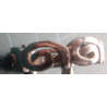 Silver Ring_1572