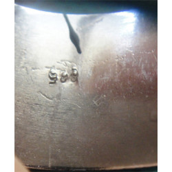 Silver Ring_1552