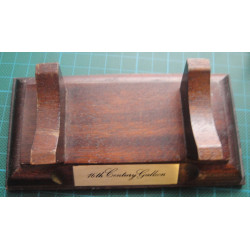 Yelkenli Gümüş Gemi_624