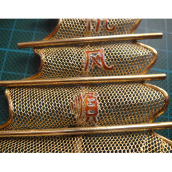 Yelkenli Gümüş Gemi_624