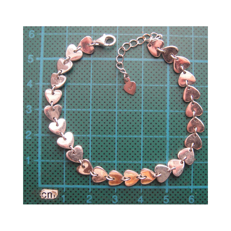 Silver Bracelet_897