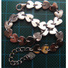 Silver Bracelet_897