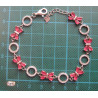 Silver Bracelet_898
