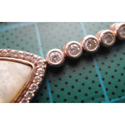 Silver Bracelet_900