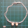 Silver Bracelet_905
