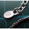 Silver Bracelet_909
