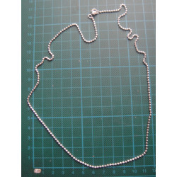 Silver Chain_540