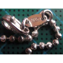 Silver Chain_540