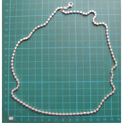 Silver Chain_541