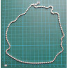 Silver Chain_541